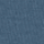 Blue Jean 