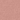 Desert Pink
