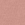 Desert Pink