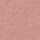 Desert Pink 
