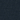 Midnight Navy