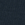 Midnight Navy