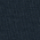 Midnight Navy 