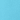 Pacific Blue