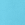 Pacific Blue