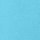 Pacific Blue 