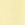 Vintage Yellow