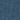 Blue Jean