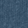 Blue Jean 