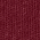 Cardinal 