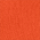 Classic Orange 