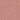 Desert Pink