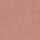 Desert Pink 