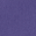Purple Rush 