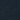Midnight Navy
