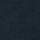 Midnight Navy 
