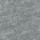 Dark Heather Gray 