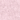 Heather Light Pink