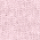 Heather Light Pink 