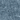 Heather Slate Blue
