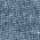 Heather Slate Blue 