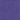 Purple Rush