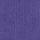 Purple Rush 