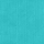Tahiti Blue 