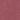 Washed Mauve