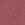 Washed Mauve