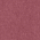 Washed Mauve 