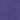 Washed Purple Rush