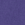 Washed Purple Rush