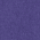 Washed Purple Rush 
