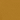 Antique Gold