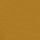Antique Gold 