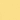 Banana Cream