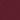 Cardinal