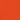 Classic Orange