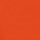 Classic Orange 