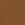Clay