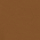 Clay 