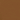 Clay