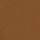 Clay 