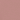 Desert Pink
