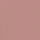Desert Pink 