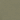 Light Olive