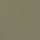 Light Olive 