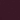 Oxblood