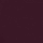 Oxblood 